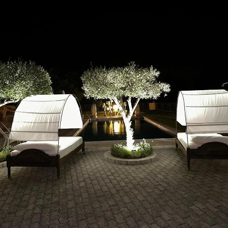 Quinta Da Menina Guest House ヴィラ・レアル エクステリア 写真