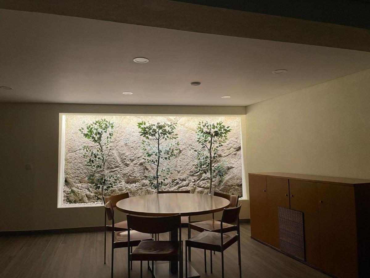 Quinta Da Menina Guest House ヴィラ・レアル エクステリア 写真