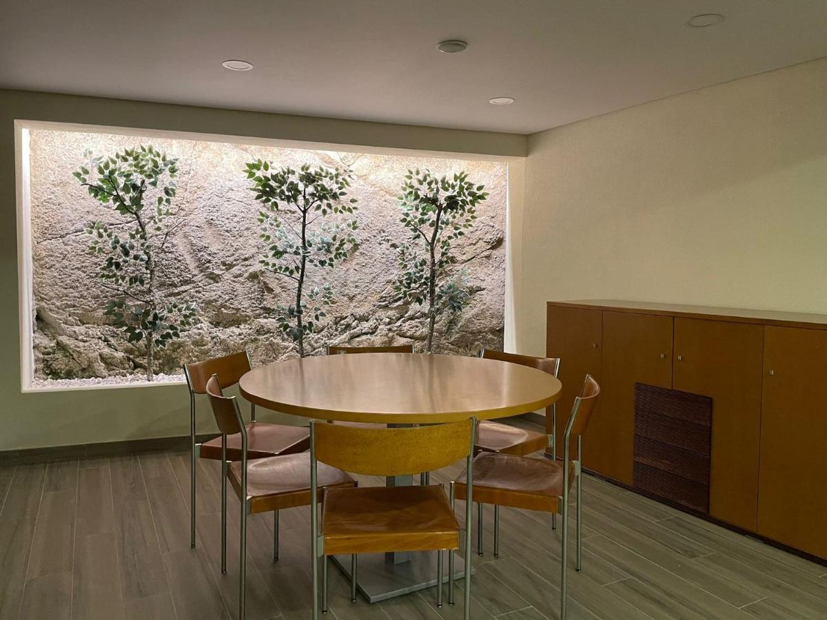 Quinta Da Menina Guest House ヴィラ・レアル エクステリア 写真
