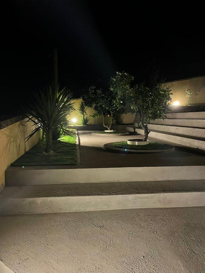 Quinta Da Menina Guest House ヴィラ・レアル エクステリア 写真